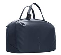 XD Design Urban Sac weekend navy, 50 x 32 x 26cm
