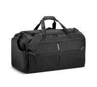 Sac de Voyage ironik 2.0 Roncato Ref 59418 01 Noir