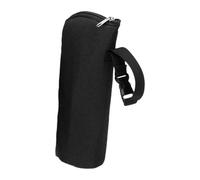 Sac de voyage isotherme pour lait maternel - Sac de stockage de la chaleur pour nourrir les bouteilles et les tasses - Porte-lait maternel portable pour maman bébé - Voiture de transport - Voyage