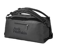 Jack Wolfskin Sac de voyage Traveltopia 59 cm Gris