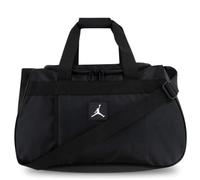 Jordan Sac Essentials Noir Code MA0874-023, Noir , Misura Unica