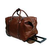 Sac De Voyage Katana Trolley K 33158