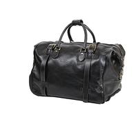 Sac De Voyage Katana Trolley K 33158
