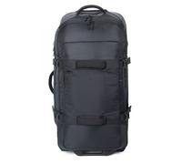 Sac de voyage Kimood