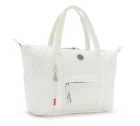 Sac de voyage Kipling ART M 58 CM