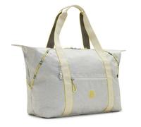 Sac de voyage - KIPLING - ART M - 58 CM - Active Jersey - 1 compartiment zippé - 2 poches zippées