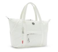 Sac de voyage - KIPLING - ART M - 58 CM - Coca Cola Air Grey - 1 compartiment zippé