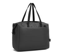 Sac de voyage - KONO - 40 x 20 x 30 cm - Ultra léger - Pliable - Sangle pour chariot