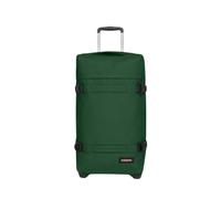 Sac de Voyage L Eastpak Ref 0A5BA9 5V4 Vert 79 * 40*