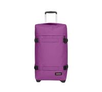 EASTPAK Sac voyage Transit'R L 5S8 Fig Purple