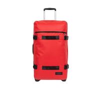 Sac de Voyage L Eastpak Ref 57133 8V1 Rouge 79 * 40*