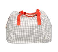 Sac de voyage La Cerise sur le GÃ¢teau Stylo Rouge 28x42x20 cm