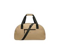 Sac de voyage lÃ©ger Gaston Luga DuoSeal Beige TU