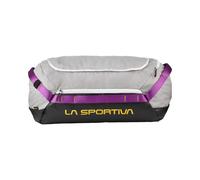 Sac de voyage La Sportiva Nomad 40L Gris TU