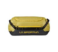 Sac de voyage La Sportiva Nomad 40L Jaune TU