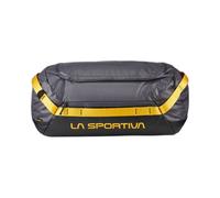 Sac de voyage La Sportiva Nomad 40L Noir TU