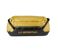 La Sportiva Sac Duffel Nomad 70 Jaune/Noir Taille unique