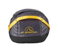 Sac de voyage La Sportiva Nomad 70L Noir TU