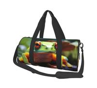 Sac de voyage léger à transporter pour le week-end, sac de nuit, beau sac à dos de sport, sac à dos de sport avec sangle réglable, sac d'hôpital, sac à bagages pliable pour homme et femme, Jolies