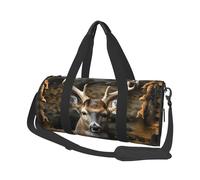 Sac de voyage léger à transporter pour le week-end, sac de nuit coloré, clavier piano, note de musique, sac à dos de sport, sac à dos de sport avec sangle réglable, sac d'hôpital, sac à bagages