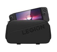 Sac de Voyage Lenovo Legion Sling Bag pour Legion Go et Go S