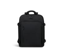 Sac de voyage Lipault Lost In Berlin Noir 31 L