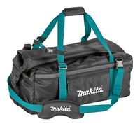 Makita Valise en toile enroulable Antes E-05577