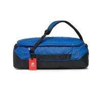 Mammut Sac duffel Cargo 35 Tschiel 35 L bleu nuit