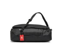 Sac de voyage mammut cargo 35l noir