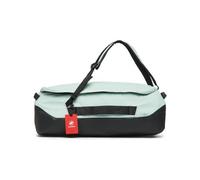 Sac de voyage mammut cargo 35l vert