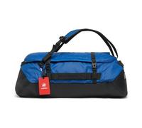 Mammut - Sac de voyage Cargo 50 Duffel Tschiel - 50 L - Bleu
