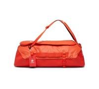 Mammut Sac de voyage Cargo 50 50 L Mammut Red