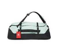 Mammut Sac duffel Cargo 50 50 L Silver Sage