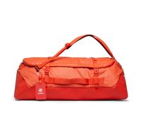 Mammut Sac Cargo Duffle 70 L Orange