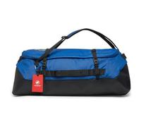 Sac de voyage mammut cargo 70l bleu