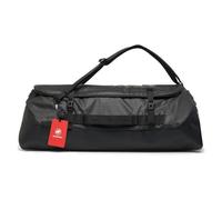 Mammut Sac de voyage Cargo 70 – Robuste et imperméable Ripstop 900 Deniers
