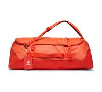 Sac de voyage mammut cargo 70l orange