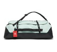 Mammut Sac de voyage Cargo 70 – 70 L