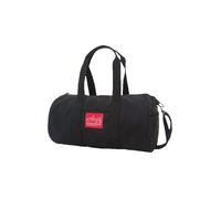 Sac de voyage Manhattan Portage - Black