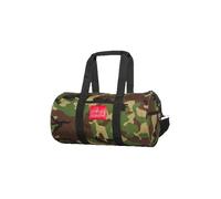 Sac de voyage Manhattan Portage - Camo