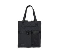 Sac de voyage matelassé Catago Noir TU