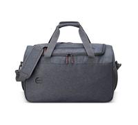 Sac de voyage Maubert 2.0 DELSEY PARIS S 50 cm