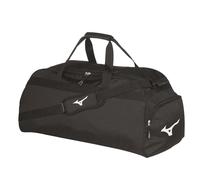 Mizuno Sac à dos Holdall Composite Large Noir/Blanc Taille Unique
