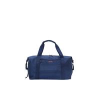 Sac de voyage Moorea 2 Jump Ref 60024 Marine 45*27*22 cm