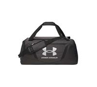 Under Armour Sac Undeniable 5.0 58 L Noir