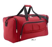 Sac de voyage multi poches - WEEK END - 70900 -…