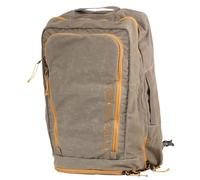 Sac de voyage MYSTERY RANCH Mission Rover 45 (Wood waxed) TU