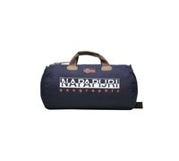 Sac de voyage - NAPAPIJRI - Bering 3 ALLA UNICA - 48h - Mixte - Soute - Bleu marine - Déperlant