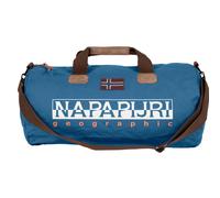 Napapijri Sac de voyage Bering 3 Bleu TU