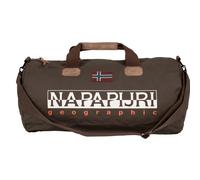 Sac de voyage Napapijri Bering 3 Marron TU